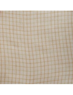 Purest Cotton Mousseline  - Katia Fabrics